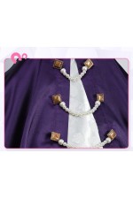 2XXT Cosplay Uma Musume Pretty Derby Daiichi Ruby Race Outfit Cosplay Costume